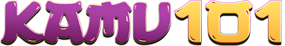 KAMU101